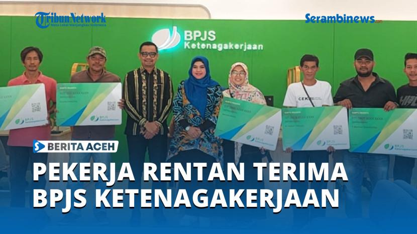 Tribun