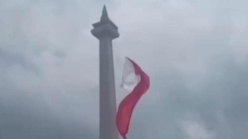 Tribun