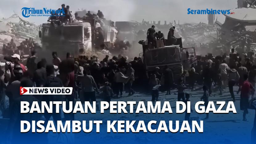 Tribun
