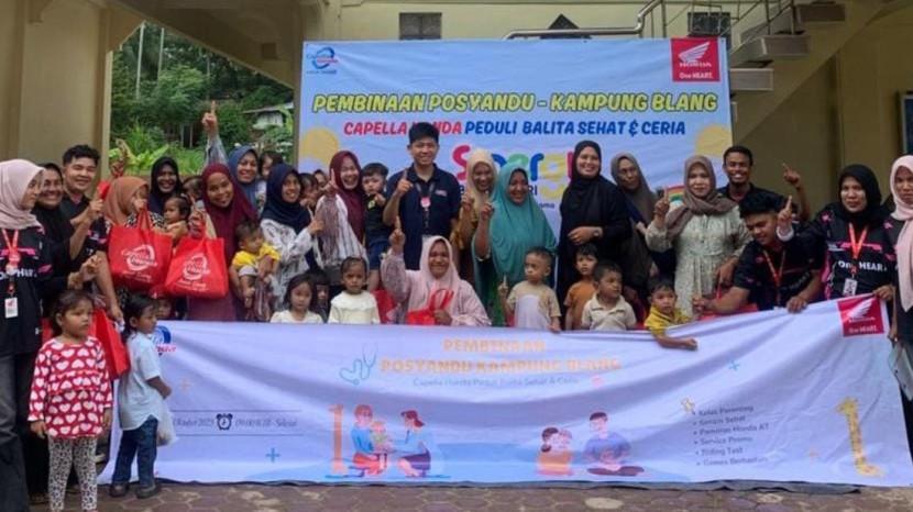 Antisipasi Keracunan Penerima MBG, Polresta Banda Aceh Terapkan Food Safety  - Serambinews.com