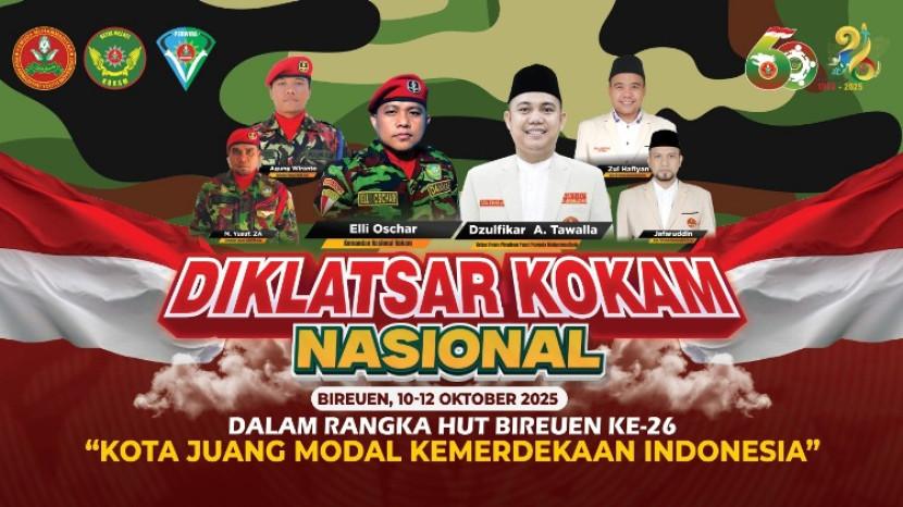 Tribun