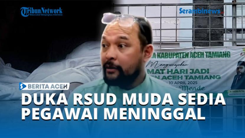 Tribun