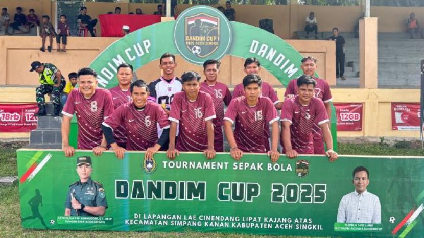 Tribun