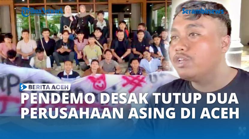 Tribun