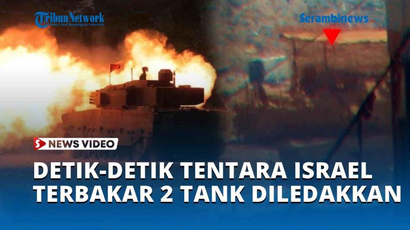 Tribun