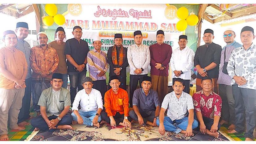 Tribun