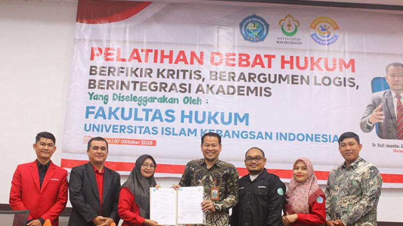 Tribun