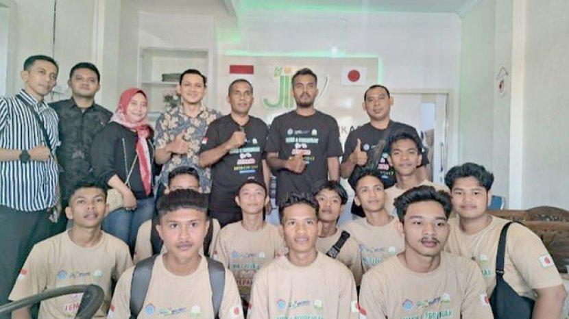 Tribun
