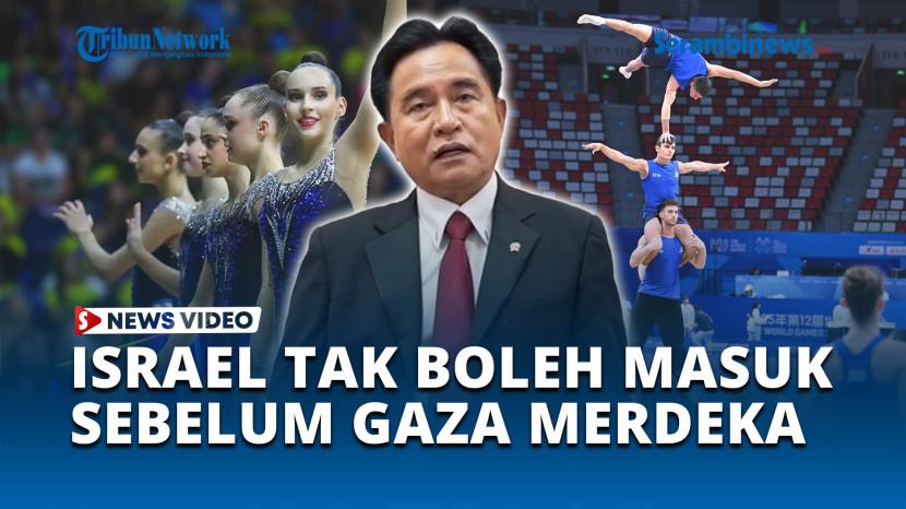 Tribun