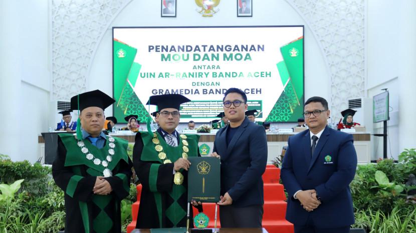 Tribun