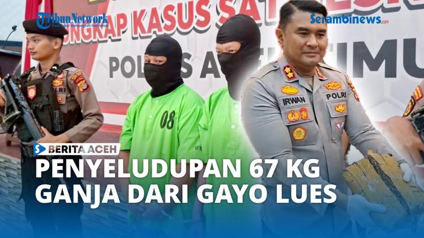 Tribun