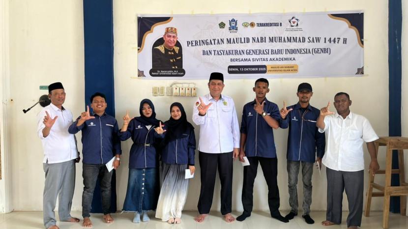 Tribun