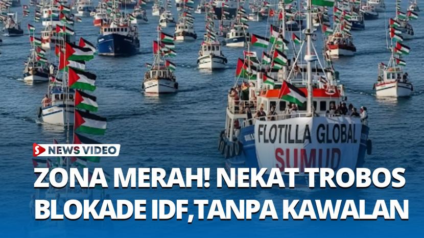 Tribun