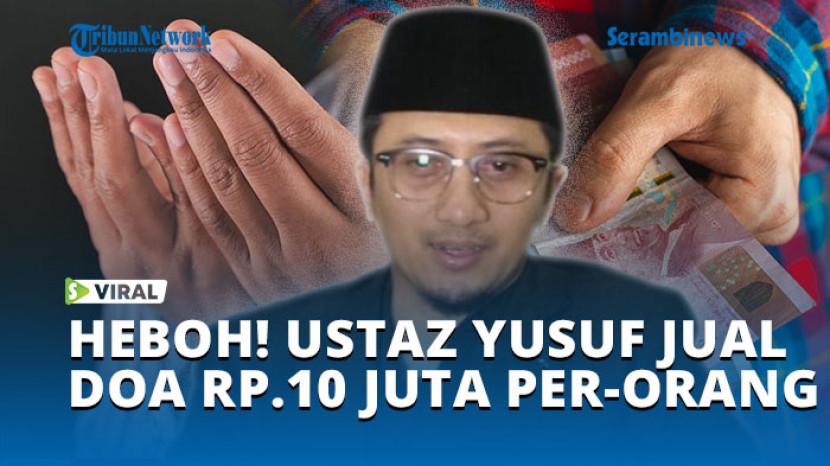 Tribun