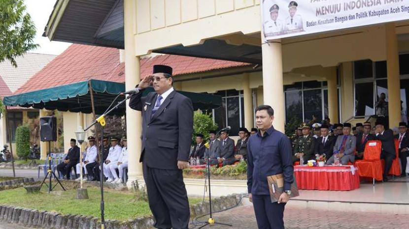 Tribun