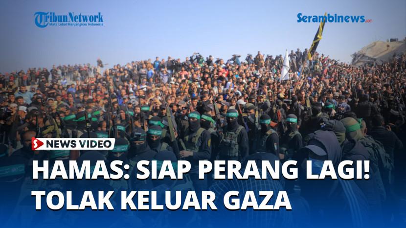 Tribun