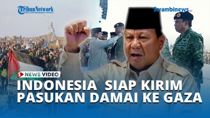 Tribun