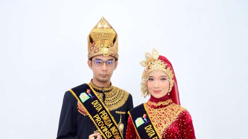 Tribun