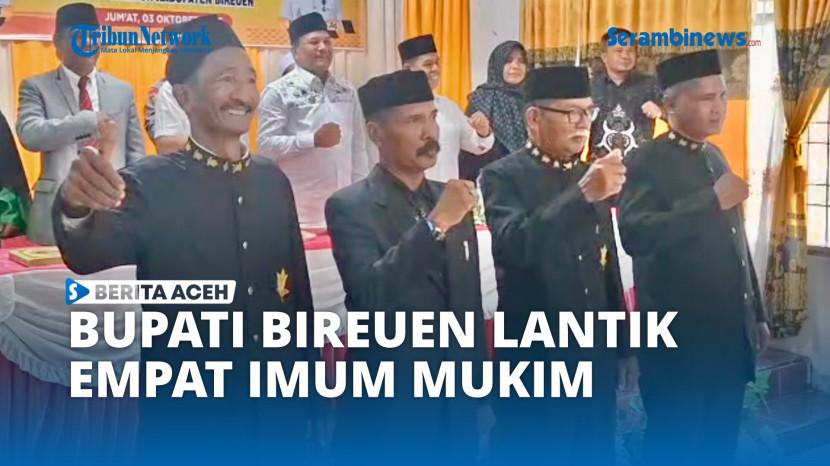 Tribun