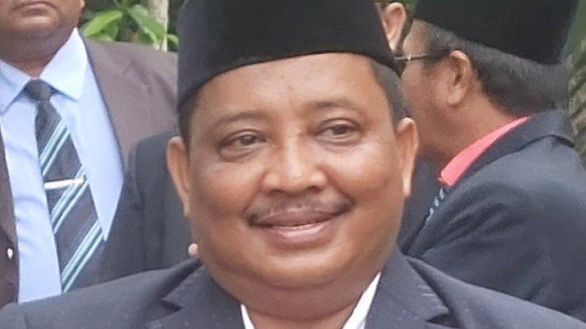 Bireuen Boyong Berbagai Inovasi ke TTG Nagan Raya