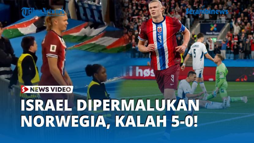 Tribun