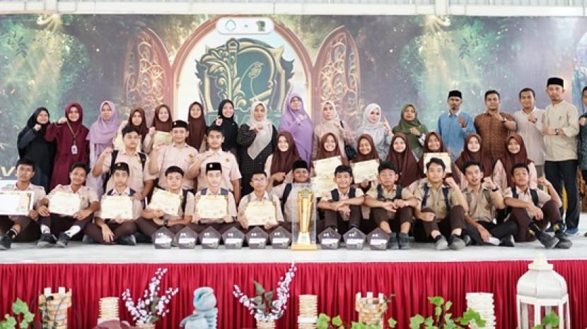Tribun