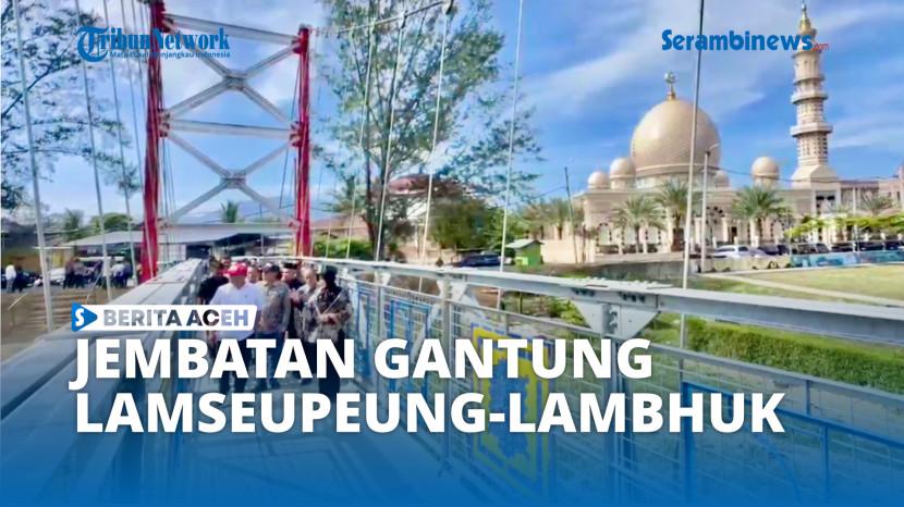 Tribun