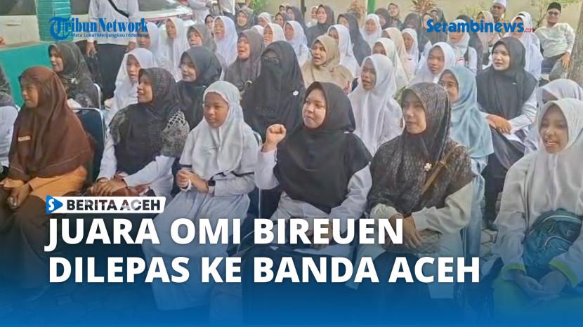 Tribun