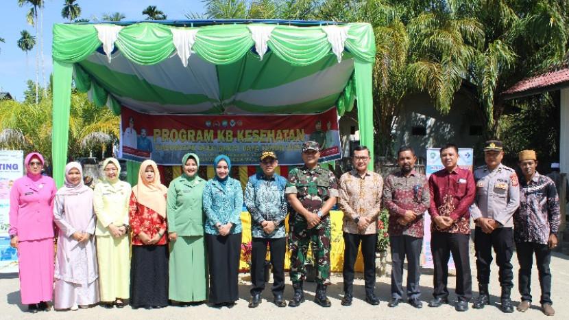 Tribun