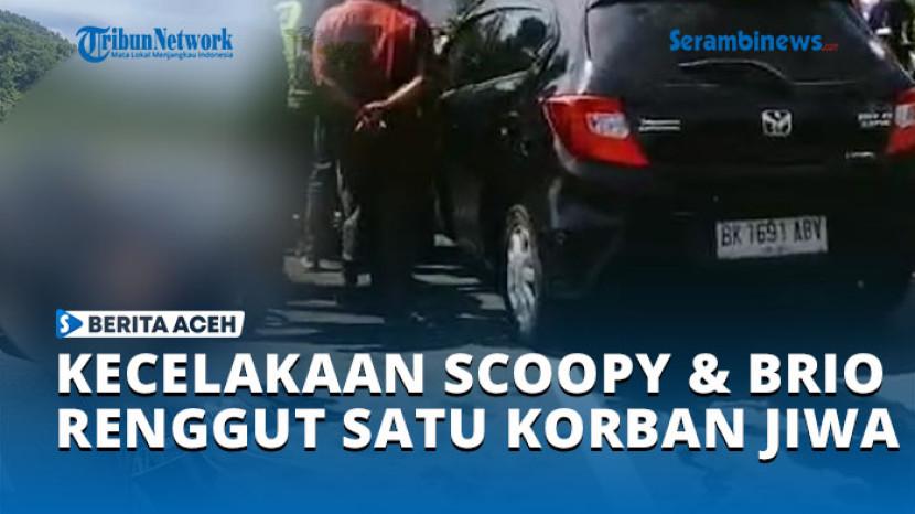 Tribun