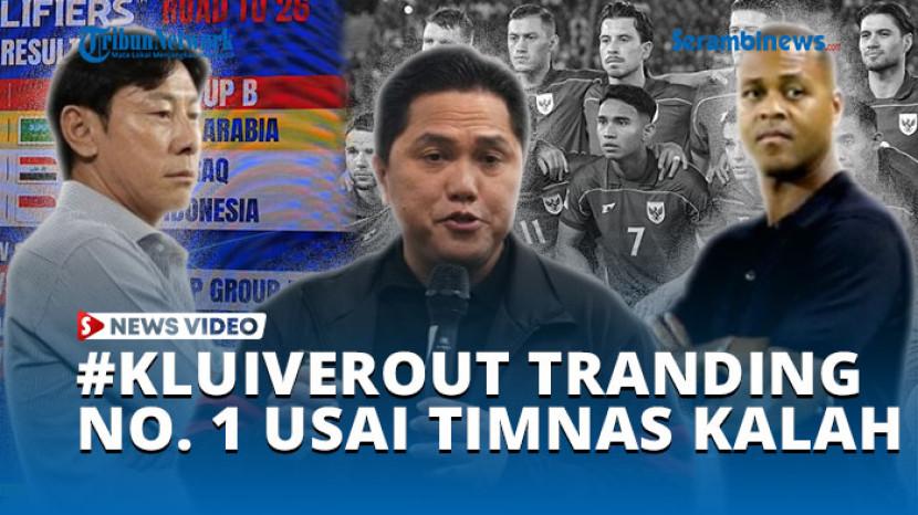Tribun