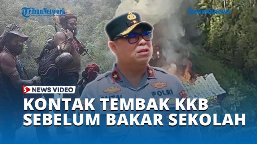 Tribun