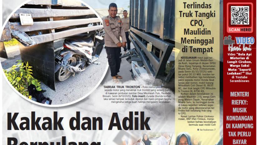 Tribun