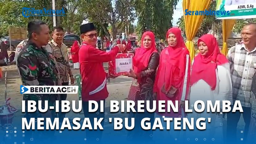 Tribun