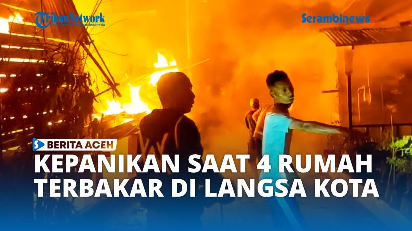 Tribun