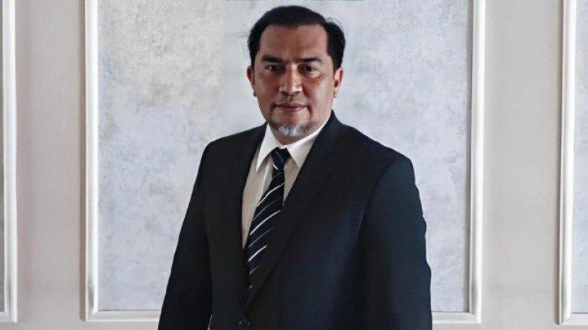 BPMA Turunkan Tim ke Lokasi, Gelembung Gas di Nagan Diduga Gas Rawa