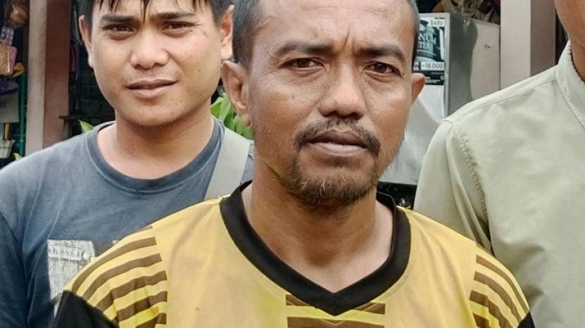 Tribun