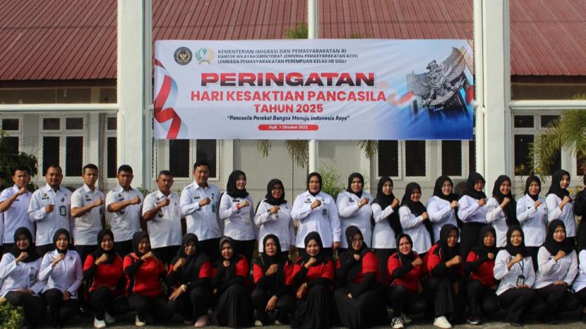Tribun