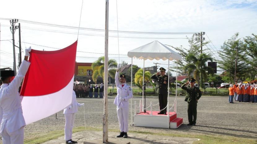Tribun