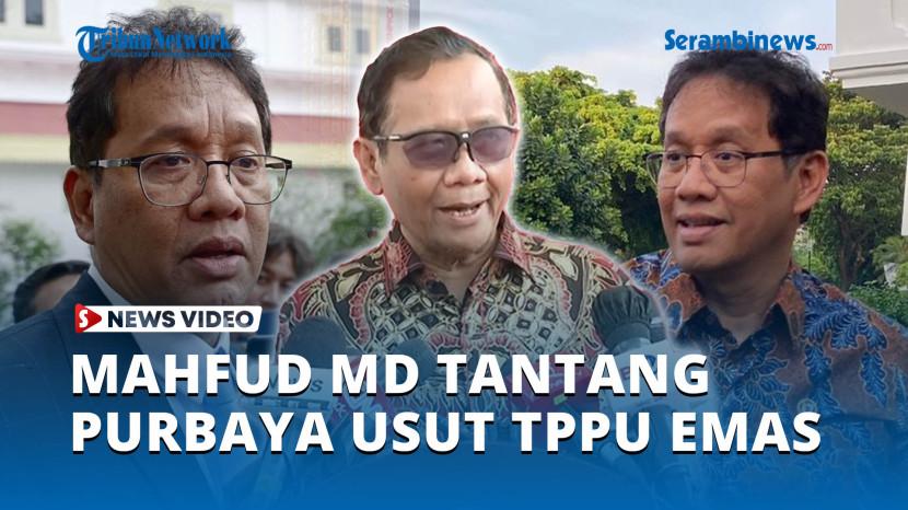 Tribun