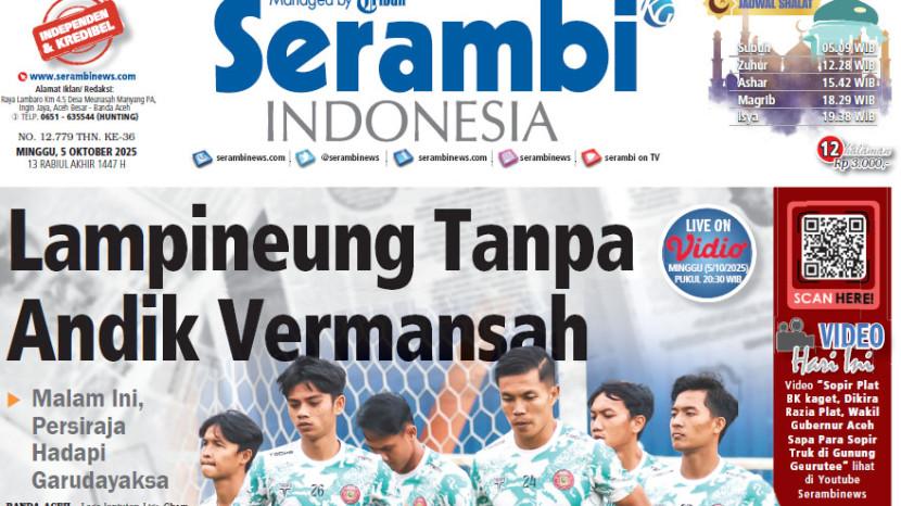 Tribun