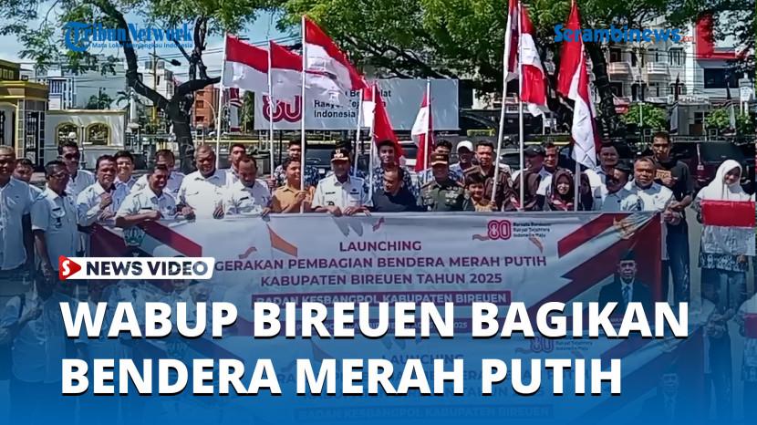 Tribun