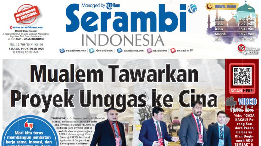 Tribun