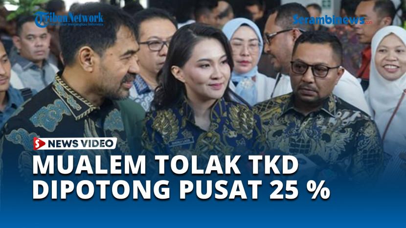Tribun