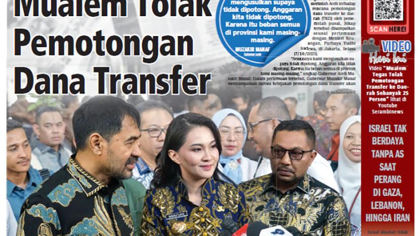 Tribun