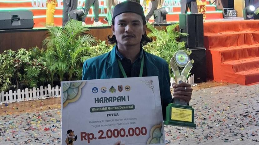 Tribun