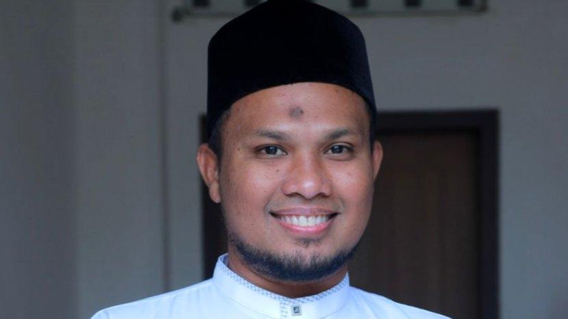 Peran Masjid Sebagai Pusat Pembinaan Santri: Membentuk Generasi Unggul dalam Era Modern