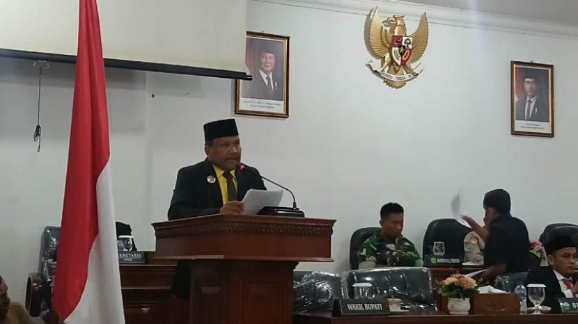 Tribun