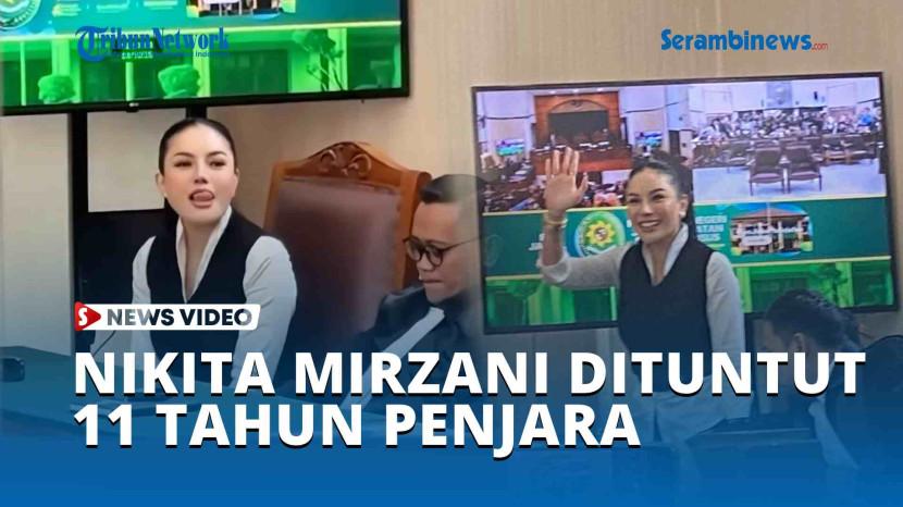 Tribun