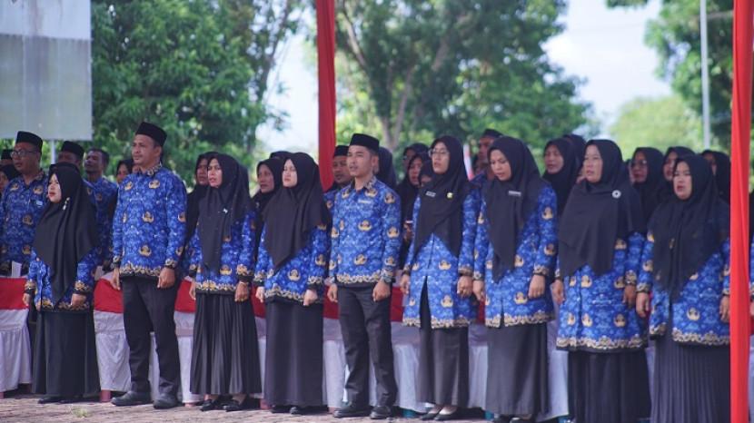 Tribun